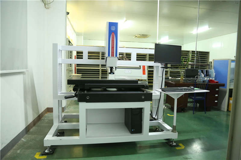制圖機(jī),