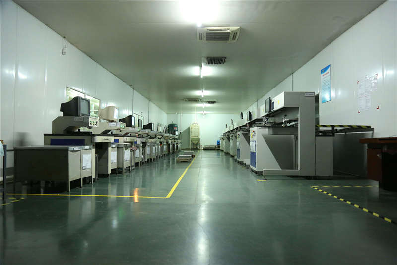 打靶機(jī),