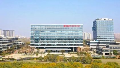 中國建材集團(tuán):中國建材集團(tuán)董事長周育先與安徽合肥共商新材料產(chǎn)業(yè)合作發(fā)展