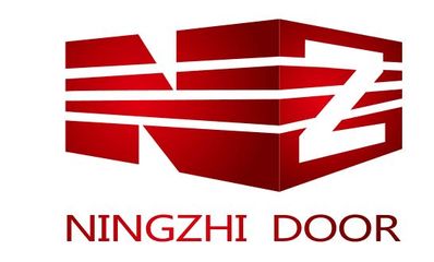 榮譽證書 - 無孔門寧智牌 安徽合肥無孔門 - 九正(中國建材第一網(wǎng))