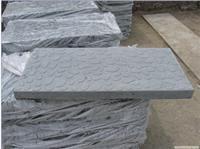 找安徽盛合建材科技的安徽側(cè)平石連體路牙價格、圖片、詳情,上一比多_一比多產(chǎn)品庫