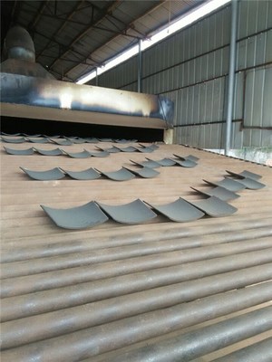 安徽仿古磚瓦_(dá)仿古磚瓦_(dá)福昕建材仿古磚瓦