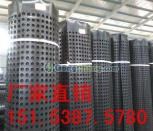 供應(yīng)安徽排水板--=安徽排水板銷售價格_建筑建材_世界工廠網(wǎng)中國產(chǎn)品信息庫