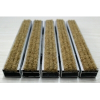 安徽佳正商貿(mào)【防滑地墊】價格|報價 - 產(chǎn)品庫 - 九正(中國建材第一網(wǎng))