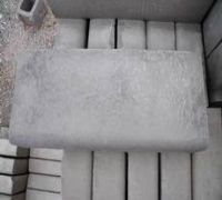 滁州金煌建材廠 位于安徽省滁州市 - 環(huán)球經(jīng)貿(mào)網(wǎng)