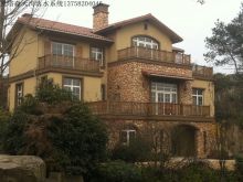 安徽完美金屬落水系統(tǒng)制造,安徽優(yōu)質(zhì)落水系統(tǒng)報價 &ndash; 產(chǎn)品展示 - 