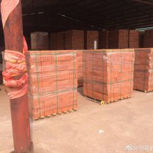 【安徽湖北鄂州燒結(jié)磚圖片】安徽湖北鄂州燒結(jié)磚 - 樅陽縣華中新型建材銷售部