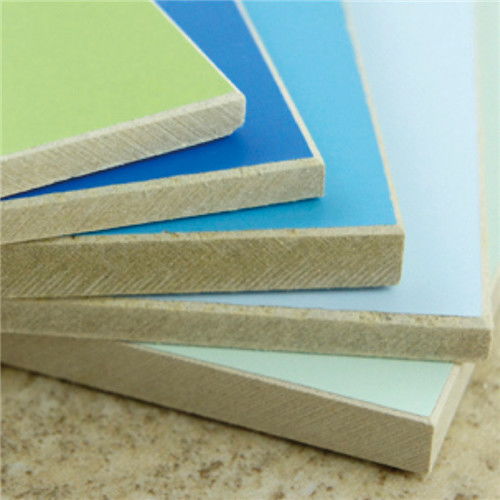 環(huán)保建材涂層纖維水泥板廠家直銷誠信企業(yè) 本信息長期有效