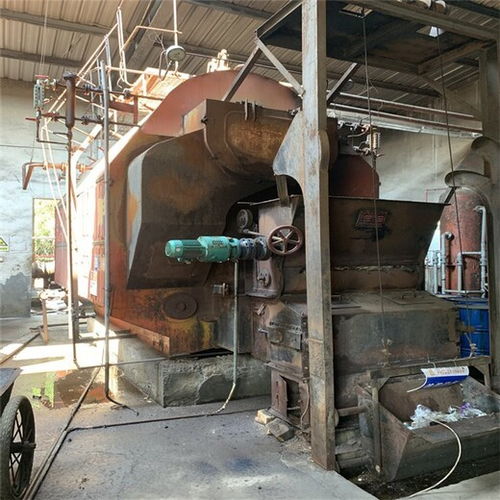 蘇州建材廠拆除回收整廠設(shè)備拆除回收