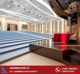 安徽潤(rùn)盈建材廠家 圖 鋁單板價(jià)格 合肥鋁單板