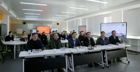 安徽省先進(jìn)建筑材料重點(diǎn)實(shí)驗(yàn)室