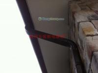 供應安徽金屬落水系統(tǒng)產(chǎn)品,完美落水系統(tǒng)報價_建筑建材_世界工廠網(wǎng)中國產(chǎn)品信息庫