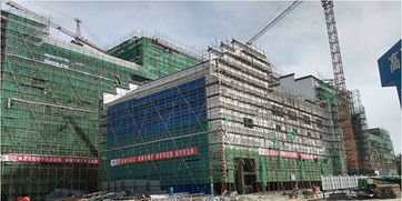 重點流域水污染防治項目網(wǎng)上公開巡查 安徽省黃山市生活垃圾綜合處理廠工程進展情況