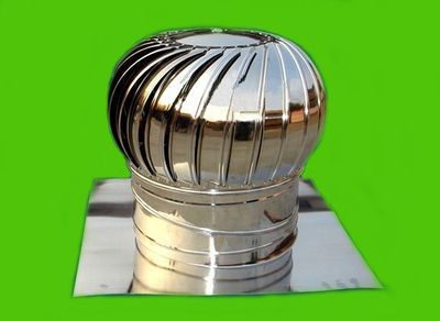 安徽凱威環(huán)保設備 - 產(chǎn)品相冊 - 中國建材第一網(wǎng)