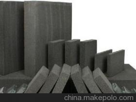 【安徽泡沫玻璃出售|安徽泡沫玻璃直銷|安徽泡沫玻璃【大品牌】】價(jià)格,廠家,圖片,犁,蚌埠市李氏覓緣新型建材-