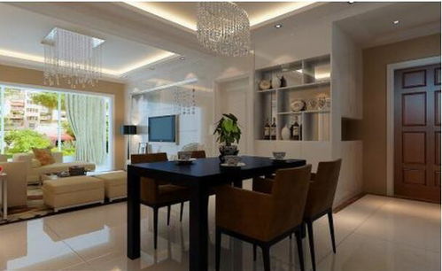 安徽建材門戶網(wǎng) 最靠譜的建材在線交易平臺(tái)