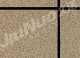 安徽真石漆 優(yōu)質(zhì)供應(yīng)，專業(yè)廠家與合理價(jià)格全解析