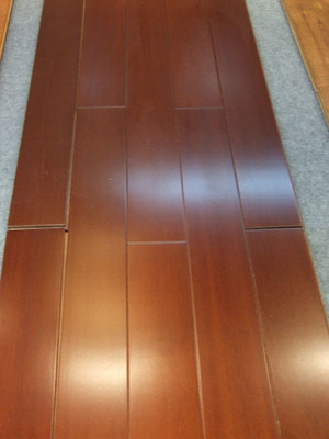 本周合肥建材市場(chǎng)特價(jià)產(chǎn)品匯總(6月14日-6月20日)