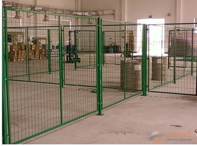 專注品質(zhì)，熱銷安徽——合肥護(hù)欄網(wǎng)與框架護(hù)欄網(wǎng)優(yōu)勢(shì)與案例解析