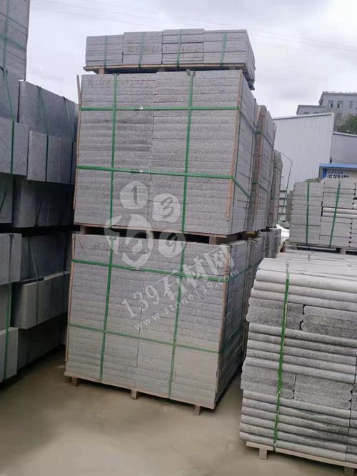 金寨黑花崗巖 安徽芝麻黑的優(yōu)勢與福建芝麻黑654的替代價值