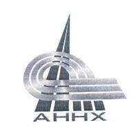 安徽華祥新型建材 引領安徽建材產業(yè)創(chuàng)新升級