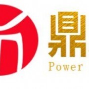 安徽天藍藍建材實業(yè)有限責任公司 專業(yè)提供隱形紗窗、防護網(wǎng)及多樣化防盜門窗解決方案