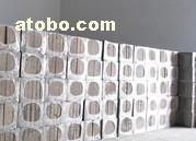 A級防火保溫板全解析 規(guī)格、價格、品牌與供應(yīng)商概覽