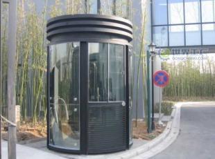 優(yōu)質(zhì)崗?fù)す?yīng) 蘇州、杭州、安徽、黃山、上海、蕪湖等地區(qū)全覆蓋