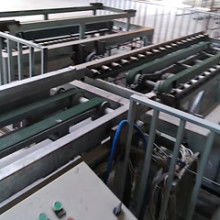 寧津縣鑫誠(chéng)達(dá)建材設(shè)備廠(chǎng) 專(zhuān)業(yè)打造安徽建材生產(chǎn)設(shè)備，助力行業(yè)升級(jí)