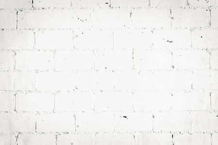 安徽建筑材料生產(chǎn)公司轉(zhuǎn)讓項(xiàng)目概覽 把握行業(yè)發(fā)展機(jī)遇，實(shí)現(xiàn)資產(chǎn)優(yōu)化配置